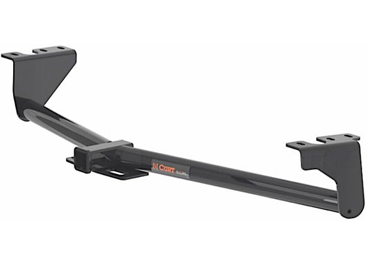 Curt Manufacturing 22-C KIA CARNIVAL CLASS III RECEIVER HITCH