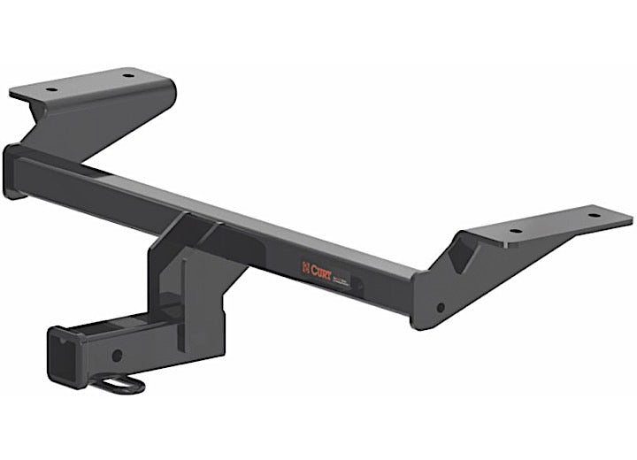 Curt Manufacturing 21-C MUSTANG MACH-E CLASS III RECEIVER HITCH