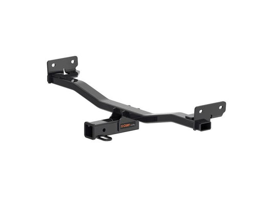 Curt Manufacturing 22-C TUCSON 23-C SPORTAGE CLASS III RECEIVER HITCH