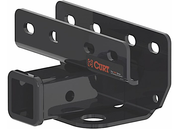 Curt Manufacturing 21-C BRONCO(EXCLUDING W/FACTORY RECEIVER) CLASS III RECEIVER HITCH