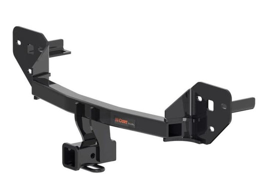Curt Manufacturing 20-C SUBURU OUTBACK/LEGACY CLASS III RECEIVER HITCH