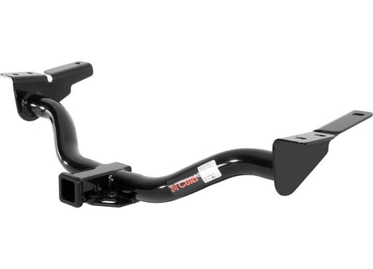 Curt Manufacturing Curt Class III Trailer Hitch