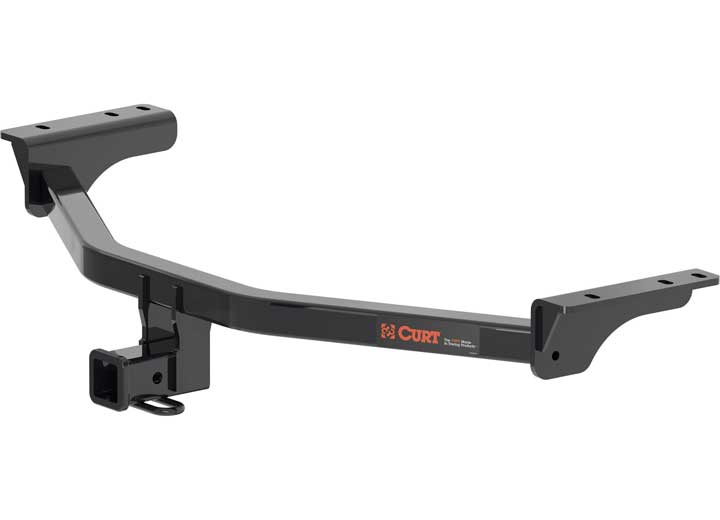 Curt Manufacturing 22-C PATHFINDER CLASS III RECEIVER HITCH