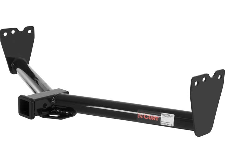 Curt Manufacturing Curt Class III Trailer Hitch