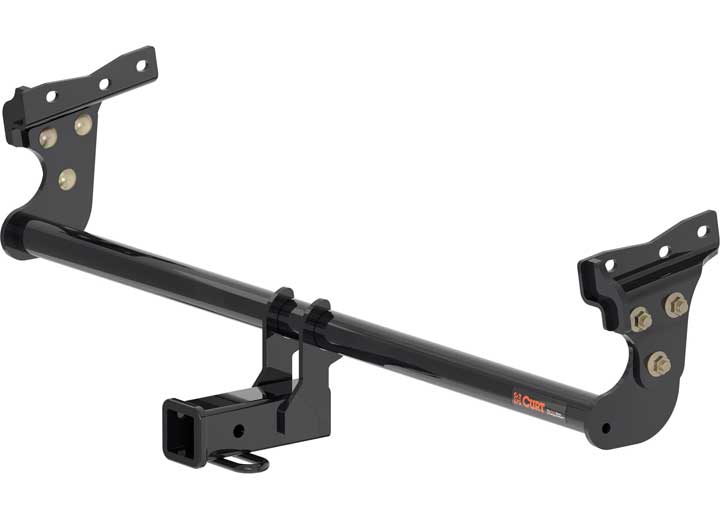 Curt Manufacturing 22-C HYUNDAI IONIQ 5 CLASS III RECEIVER HITCH(2,500LB/250LB)