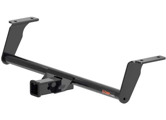 Curt Manufacturing 21-C ENVISION CLASS III RECEIVER HITCH 200LB/2000LB