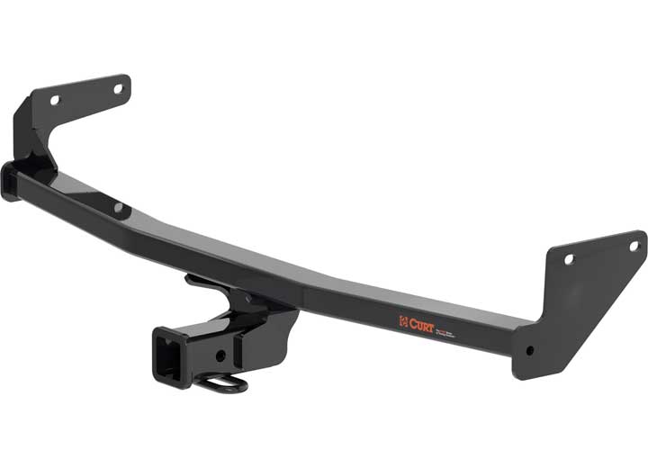 Curt Manufacturing 22-C KIA NIRO & NIRO EV CLASS III RECEIVER HITCH 200LB/2000LB