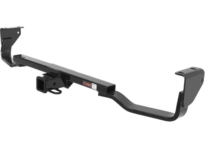 Curt Manufacturing Curt Class III Trailer Hitch