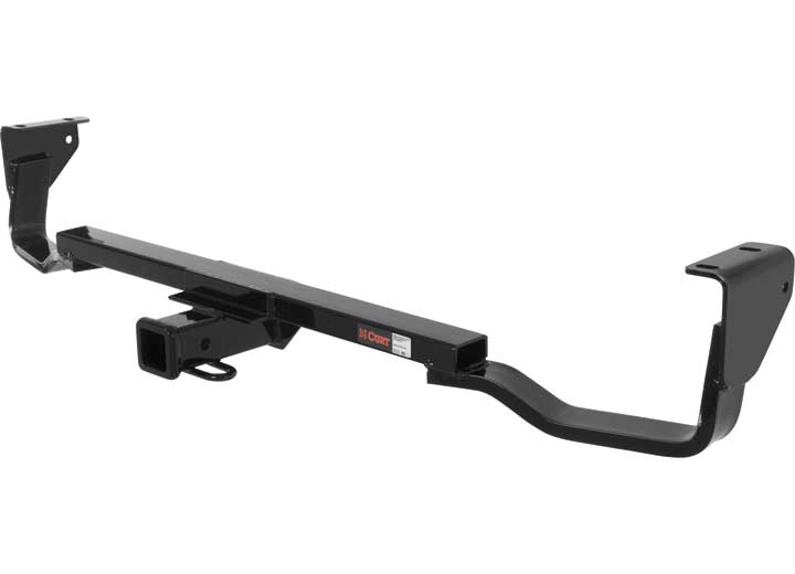 Curt Manufacturing Curt Class III Trailer Hitch