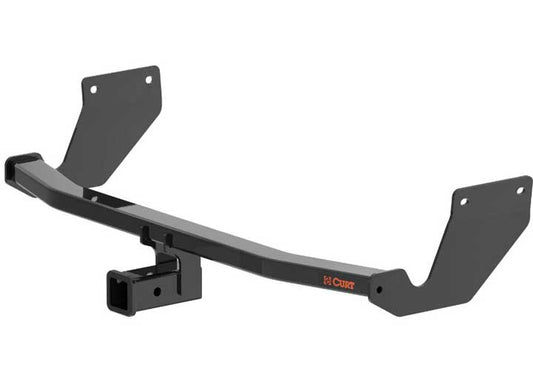 Curt Manufacturing 23-C LEXUS RZ450E CLASS III RECEIVER HITCH