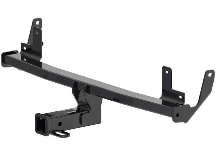 Curt Manufacturing 23-C DODGE HORNET CLASS III RECEIVER HITCH