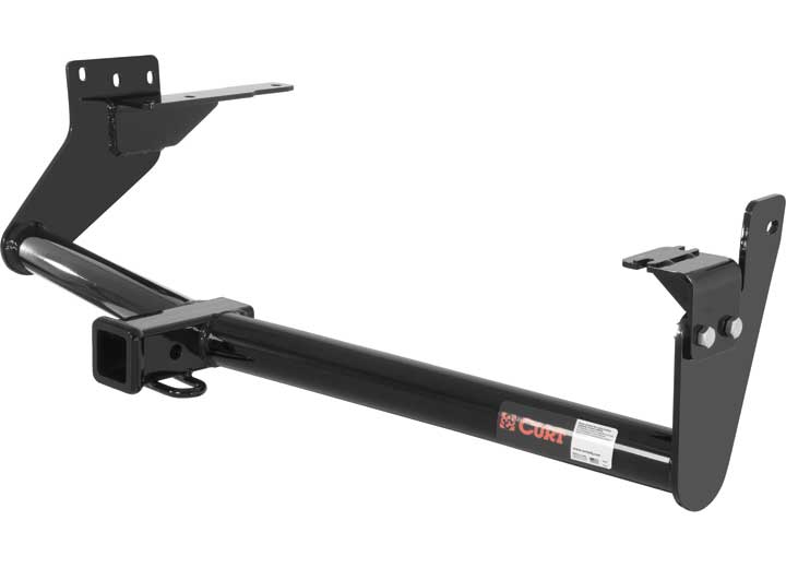 Curt Manufacturing Curt Class III Trailer Hitch