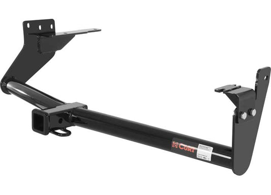 Curt Manufacturing Curt Class III Trailer Hitch