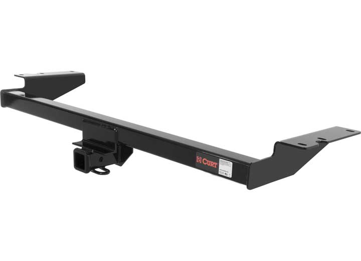 Curt Manufacturing Curt Class III Trailer Hitch