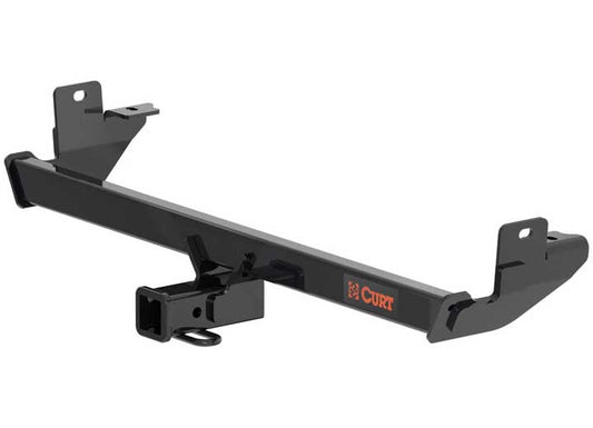 Curt Manufacturing 24-C MAZDA CX-90 CLASS III RECEIVER HITCH