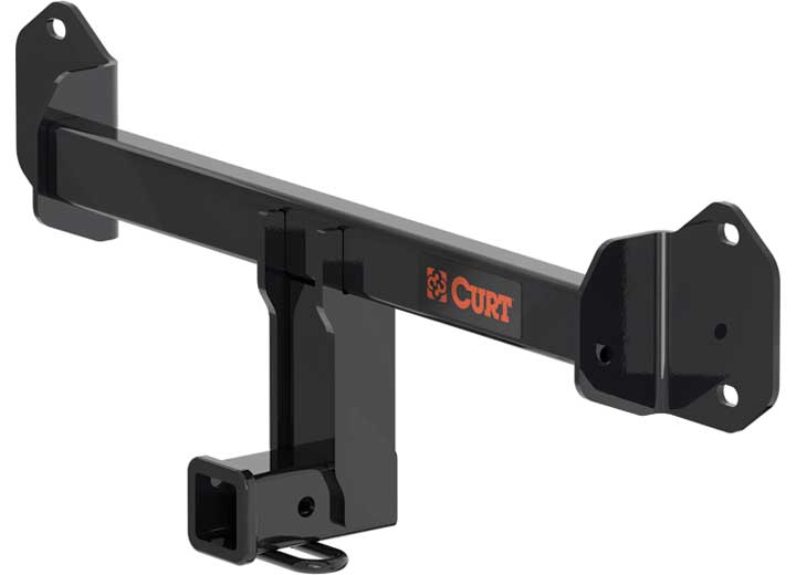 Curt Manufacturing 11-C BMW X3/19-C BMW X4 CLASS III RECEIVER HITCH