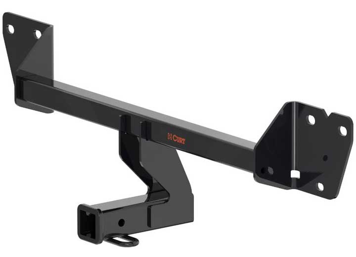Curt Manufacturing 21-C TRAILBLAZER/20-C ENCORE GX (EXC HANDS FREE LFTGT) CLS III 200/2000LB RECEIVER HITCH