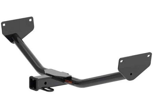 Curt Manufacturing 24-C TRAX/ENVISTA CLASS III 200/2000LB RECEIVER HITCH