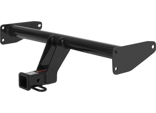 Curt Manufacturing Curt Class III Trailer Hitch