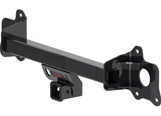 Curt Manufacturing 20-23 TESLA Y 3500LB/525LB CLASS III RECEIVER HITCH