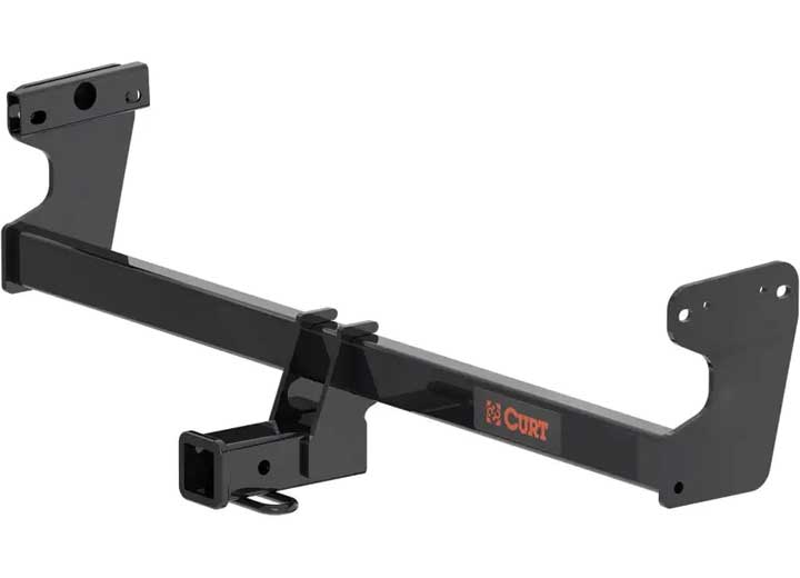 Curt Manufacturing 22-C KIA E6 CLASS III RECEIVER HITCH