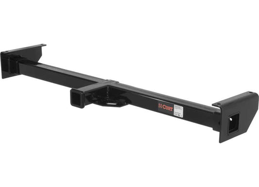 Curt Manufacturing Curt Adjustable RV Trailer Hitch