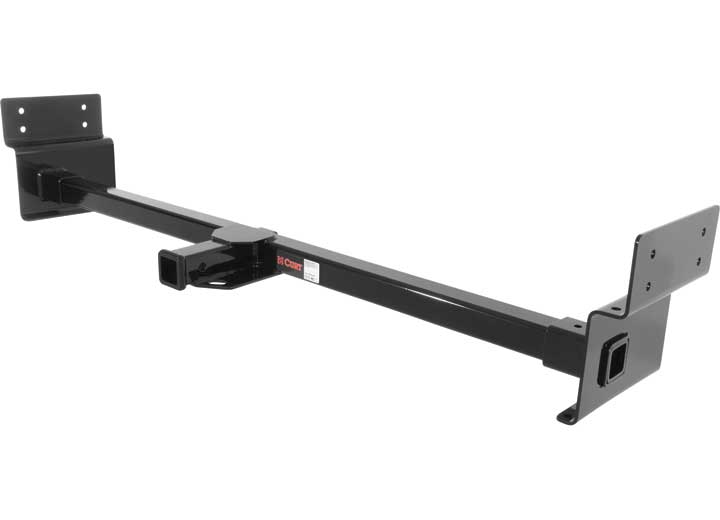 Curt Manufacturing Curt Adjustable RV Trailer Hitch