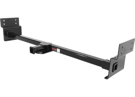 Curt Manufacturing Curt Adjustable RV Trailer Hitch