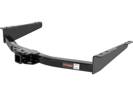 Curt Manufacturing Curt Class IV Trailer Hitch