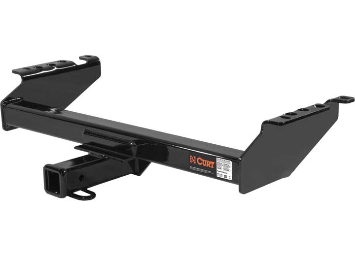 Curt Manufacturing Curt Class IV Trailer Hitch