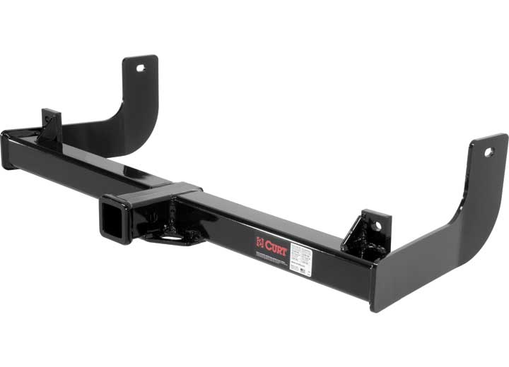 Curt Manufacturing Curt Class IV Trailer Hitch