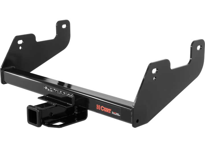 Curt Manufacturing Class 4 Trailer Hitch