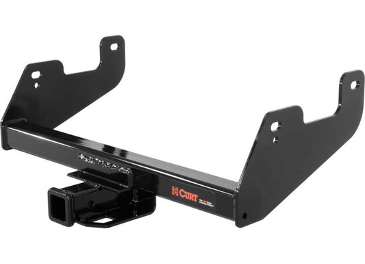 Curt Manufacturing Class 4 Trailer Hitch