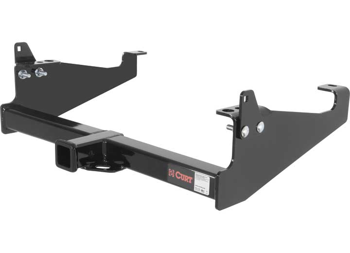 Curt Manufacturing Curt Class IV Trailer Hitch