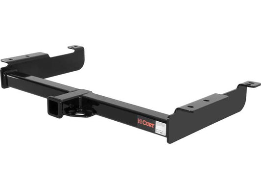 Curt Manufacturing Curt Class IV Trailer Hitch