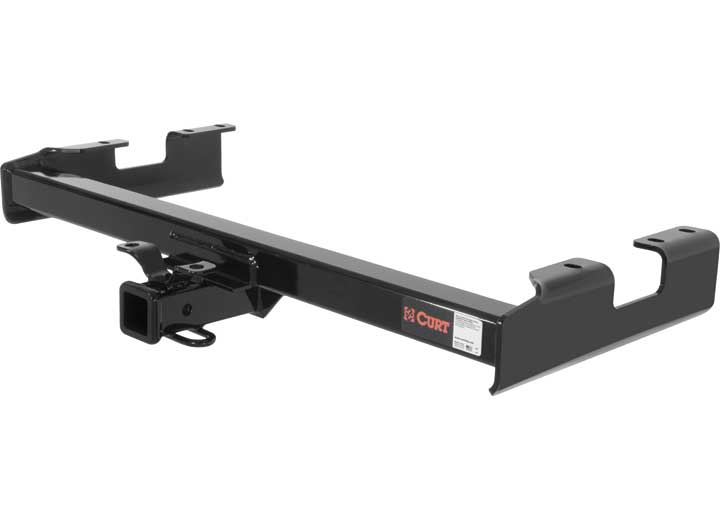 Curt Manufacturing Curt Class IV Trailer Hitch