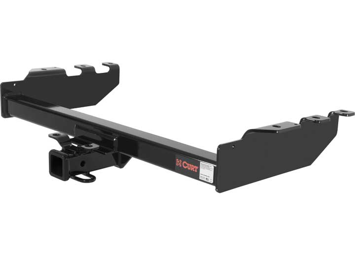 Curt Manufacturing Curt Class IV Trailer Hitch