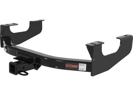 Curt Manufacturing Curt Class IV Trailer Hitch