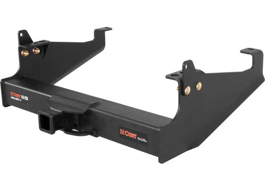 Curt Manufacturing Curt Class V Xtra Duty Trailer Hitch