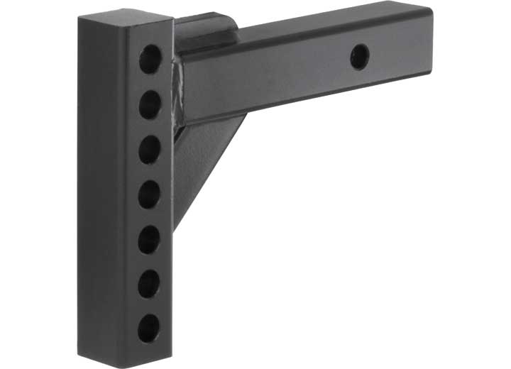 Curt Manufacturing Curt Weight Distribution Shank