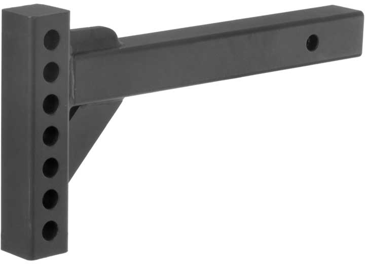 Curt Manufacturing Curt Weight Distribution Shank