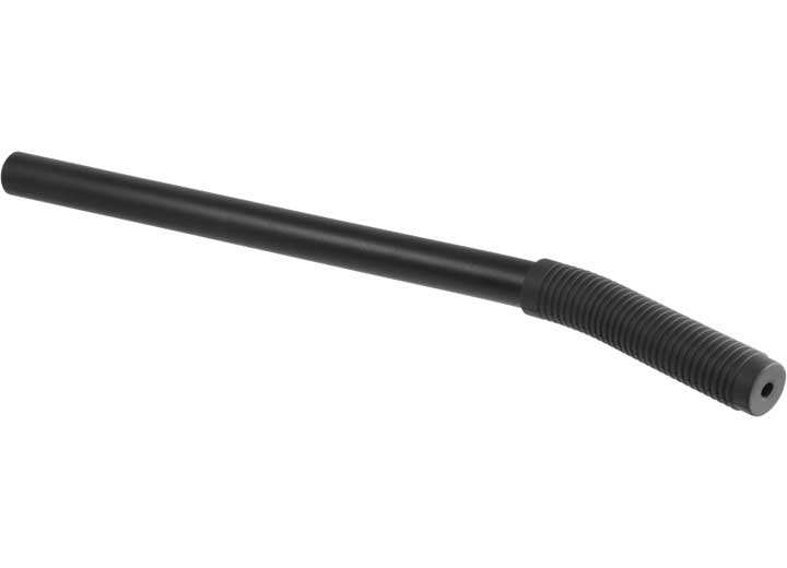 Curt Manufacturing Curt Weight Distribution Lift Handle