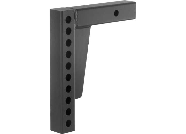 Curt Manufacturing Curt Weight Distribution Shank