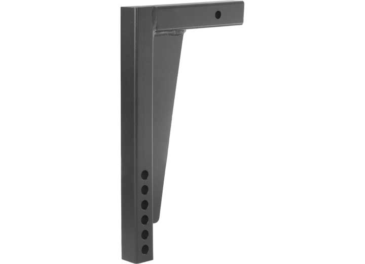 Curt Manufacturing Curt Weight Distribution Shank