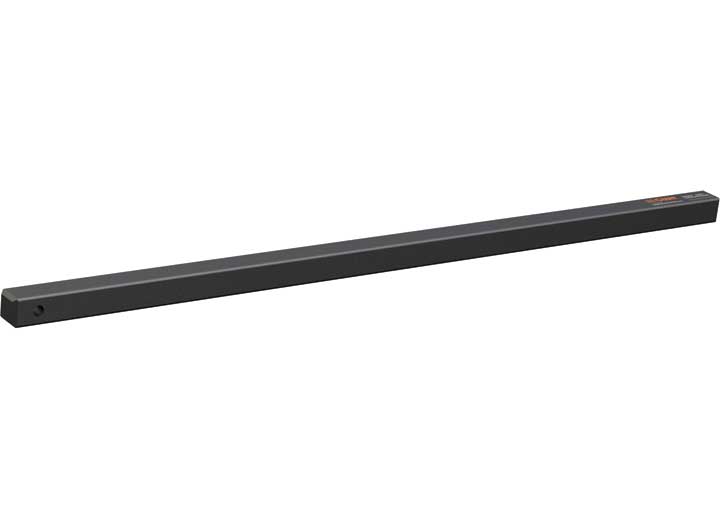 Curt Manufacturing REPLACEMENT TRUTRACK WEIGHT DISTRIBUTION SPRING BAR