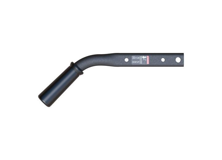 Curt Manufacturing REPLACEMENT A-SERIES 5TH WHEEL HANDLE
