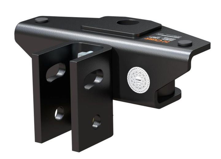 Curt Manufacturing REPLACEMENT TRUTRACK 2POINT WEIGHT DISTRIBUTION HEAD