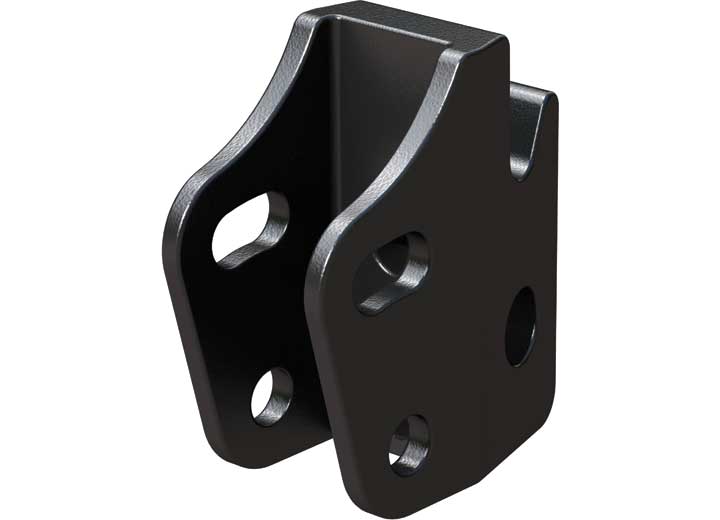 Curt Manufacturing REPLACEMENT TRUTRACK TRAILER-MOUNTED WEIGHT DISTRIBUTION HORN