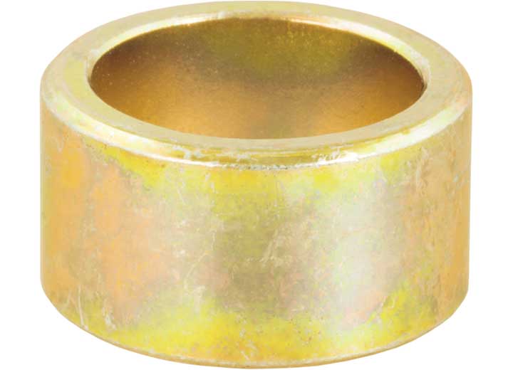 Curt Manufacturing Curt Trailer Ball Shank Reducer Bushing