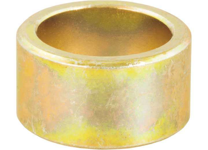 Curt Manufacturing Curt Trailer Ball Shank Reducer Bushing